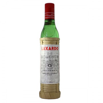 Luxardo Maraschino